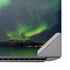 StockTrek Aurora Borealis Over Tjeldsundet in Norway HP ZBook Fury 16 G10 Skin