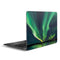 StockTrek Aurora Borealis Over Tjeldsundet in Norway Zenbook UX305FA 13.3in Skin