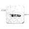 Disney Princess Aurora Chromatic 85W Power Adapter (15 and 17 inch MacBook Pro Charger) Skin