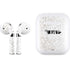Disney Princess Aurora Chromatic Apple AirPods Skin