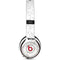 Disney Princess Aurora Chromatic Beats Solo 2 Wireless Skin