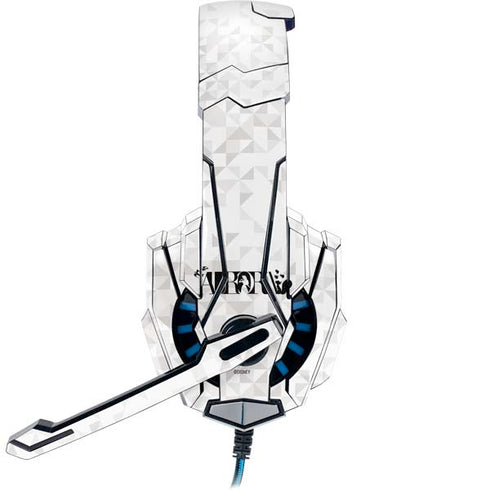 Disney Princess Aurora Chromatic BENGOO G9000 Skin