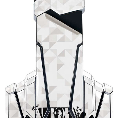 Disney Princess Aurora Chromatic BENGOO G9000 Skin