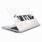 Disney Princess Aurora Chromatic HP Elitebook Skin