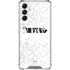 Disney Princess Aurora Chromatic Gabb Phone 4 Clear Case