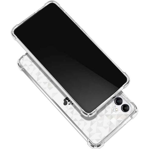 Disney Princess Aurora Chromatic Gabb Phone 4 Clear Case