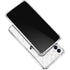 Disney Princess Aurora Chromatic Galaxy A16 5G Clear Case