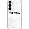 Disney Princess Aurora Chromatic Galaxy A16 5G Skin