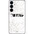 Disney Princess Aurora Chromatic Galaxy A16 5G Skin
