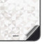 Disney Princess Aurora Chromatic Galaxy A16 5G Skin