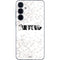 Disney Princess Aurora Chromatic Galaxy A35 5G Skin