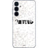 Disney Princess Aurora Chromatic Galaxy A35 5G Skin