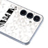 Disney Princess Aurora Chromatic Galaxy A35 5G Skin