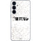 Disney Princess Aurora Chromatic Galaxy A36 5G Skin