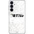 Disney Princess Aurora Chromatic Galaxy A36 5G Skin