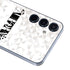 Disney Princess Aurora Chromatic Galaxy A36 5G Skin