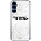 Disney Princess Aurora Chromatic Galaxy A55 5G Clear Case