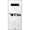 Disney Princess Aurora Chromatic Galaxy S10 Plus Skin