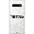 Disney Princess Aurora Chromatic Galaxy S10 Plus Skin