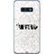 Disney Princess Aurora Chromatic Galaxy S10e Skin