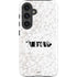 Disney Princess Aurora Chromatic Galaxy S25 Impact Case