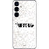 Disney Princess Aurora Chromatic Galaxy S25 Plus Skin