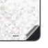 Disney Princess Aurora Chromatic Galaxy S25 Plus Skin