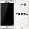 Disney Princess Aurora Chromatic Galaxy S7 Skin