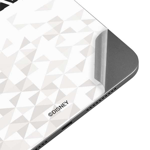 Disney Princess Aurora Chromatic Apple iPad Mini Skin