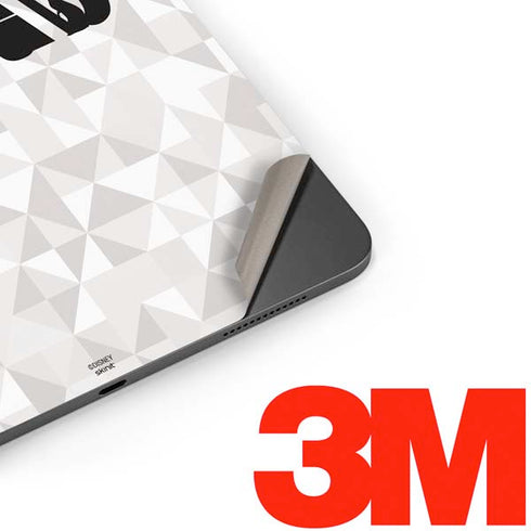 Disney Princess Aurora Chromatic Apple iPad Pro Skin