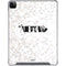 Disney Princess Aurora Chromatic iPad Cases