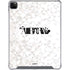 Disney Princess Aurora Chromatic iPad Cases