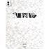 Disney Princess Aurora Chromatic iPad Pro 13in M4 (2024) Skin