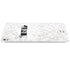 Disney Princess Aurora Chromatic iPad Pro 13in M4 (2024) Skin