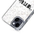 Disney Princess Aurora Chromatic iPhone 14 MagSafe Case