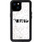 Disney Princess Aurora Chromatic iPhone 15 Plus Waterproof Case