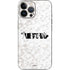 Disney Princess Aurora Chromatic iPhone 15 Pro Max Skin