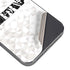 Disney Princess Aurora Chromatic iPhone 15 Pro Max Skin