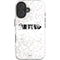 Disney Princess Aurora Chromatic iPhone 16 Impact Case