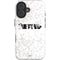 Disney Princess Aurora Chromatic iPhone 16 Plus Magsafe Impact Case