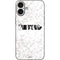 Disney Princess Aurora Chromatic iPhone 16 Plus Skin