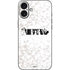 Disney Princess Aurora Chromatic iPhone 16 Plus Skin