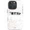 Disney Princess Aurora Chromatic iPhone 16 Pro Impact Case