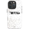 Disney Princess Aurora Chromatic iPhone 16 Pro Max Impact Case