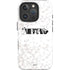 Disney Princess Aurora Chromatic iPhone 16 Pro Max Impact Case