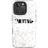 Disney Princess Aurora Chromatic iPhone 16 Pro Max Magsafe Impact Case