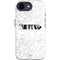 Disney Princess Aurora Chromatic iPhone 16e Impact Case