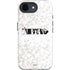 Disney Princess Aurora Chromatic iPhone 16e Impact Case