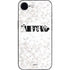 Disney Princess Aurora Chromatic iPhone 16e Skin
