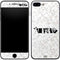 Disney Princess Aurora Chromatic iPhone 7 Plus Skin